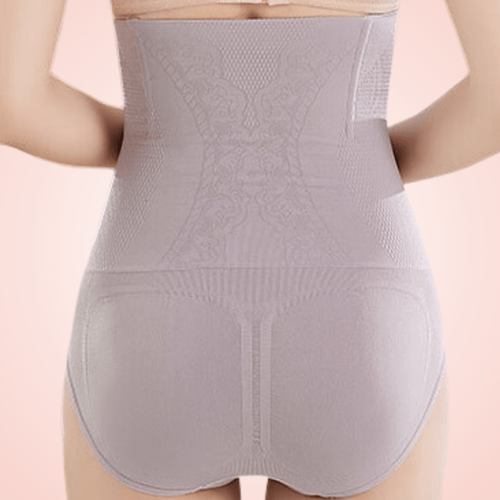 High Waist Trainer Panty For Women
