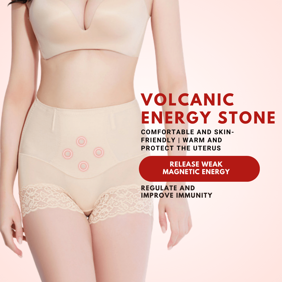 Women Tummy Tucker Waist Trainer Shorts Shapewear