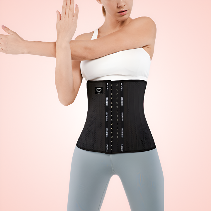 Waist Trainer Corset For Women