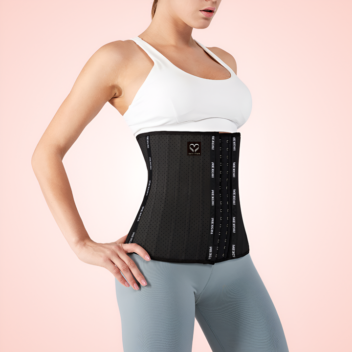 Waist Trainer Corset For Women