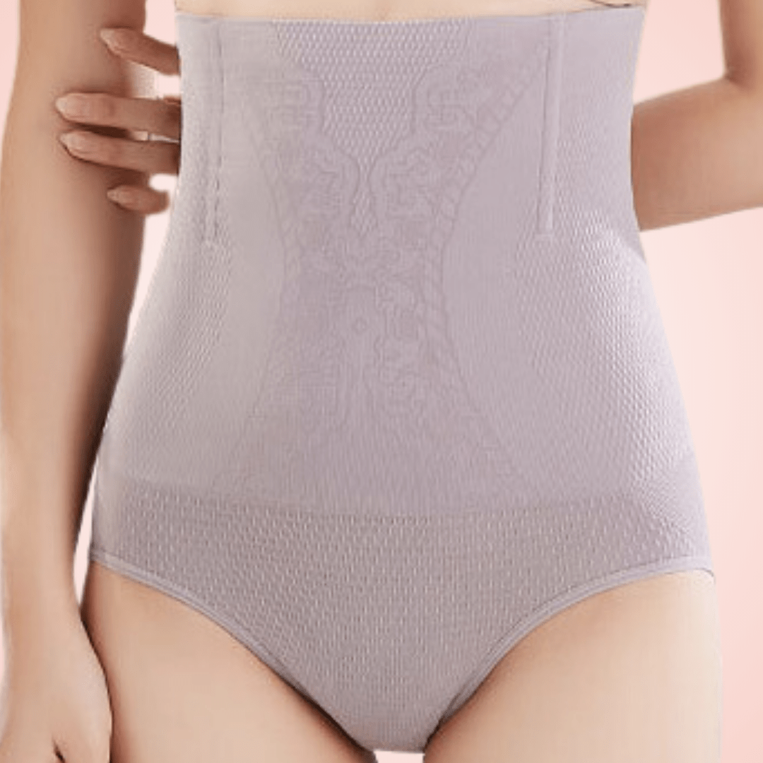 High Waist Trainer Panty For Women