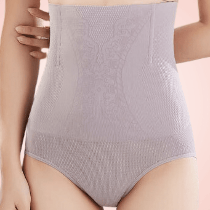 High Waist Trainer Panty For Women