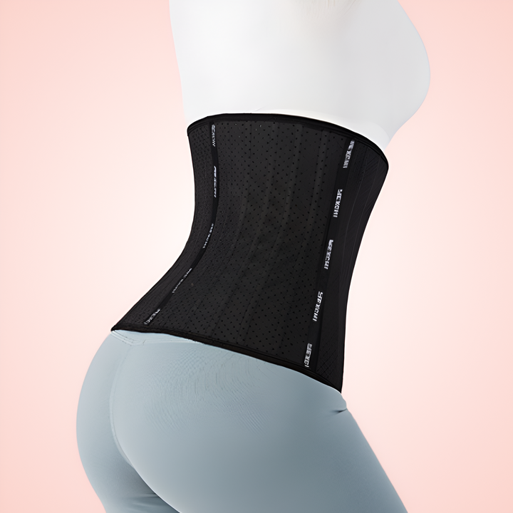 Waist Trainer Corset For Women