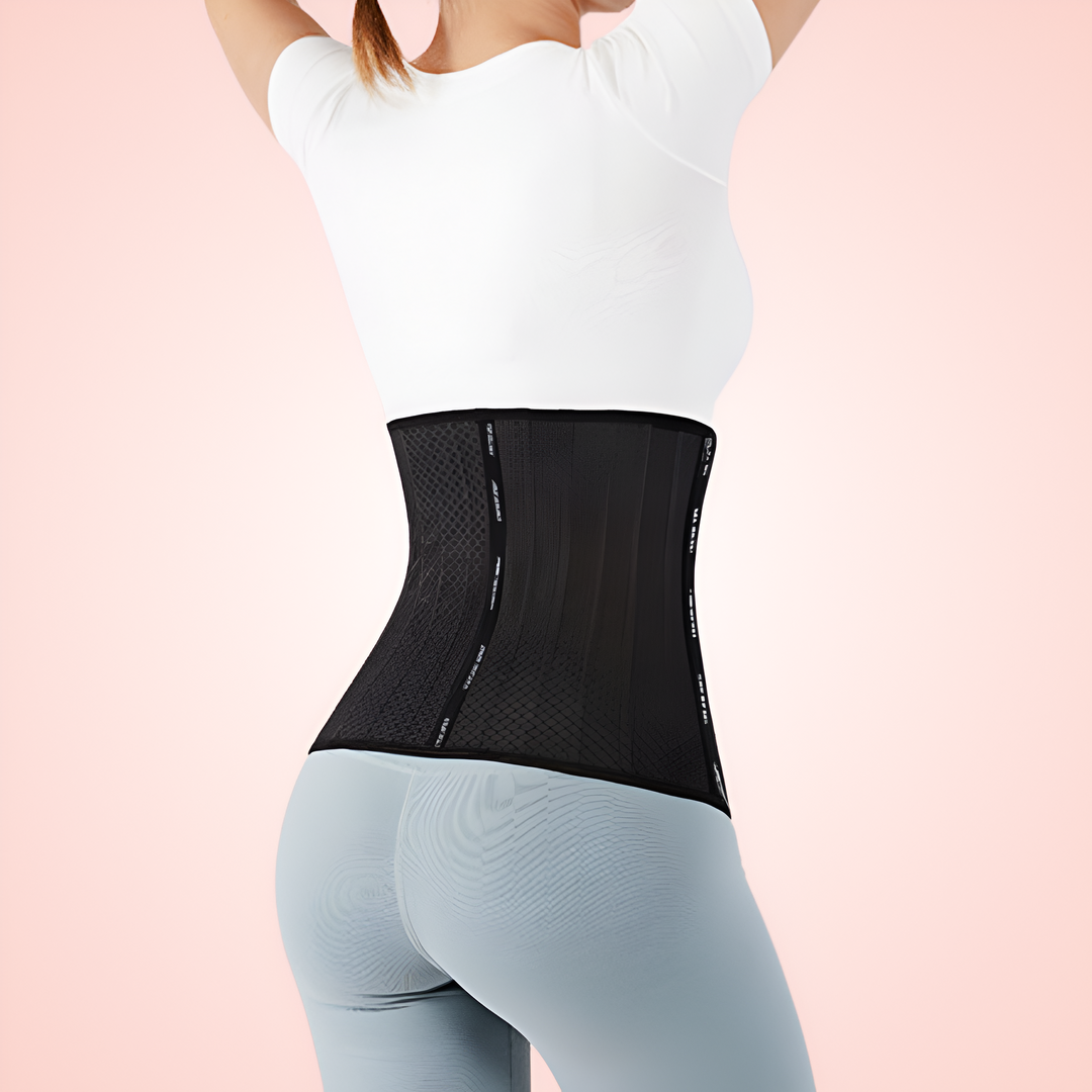 Waist Trainer Corset For Women