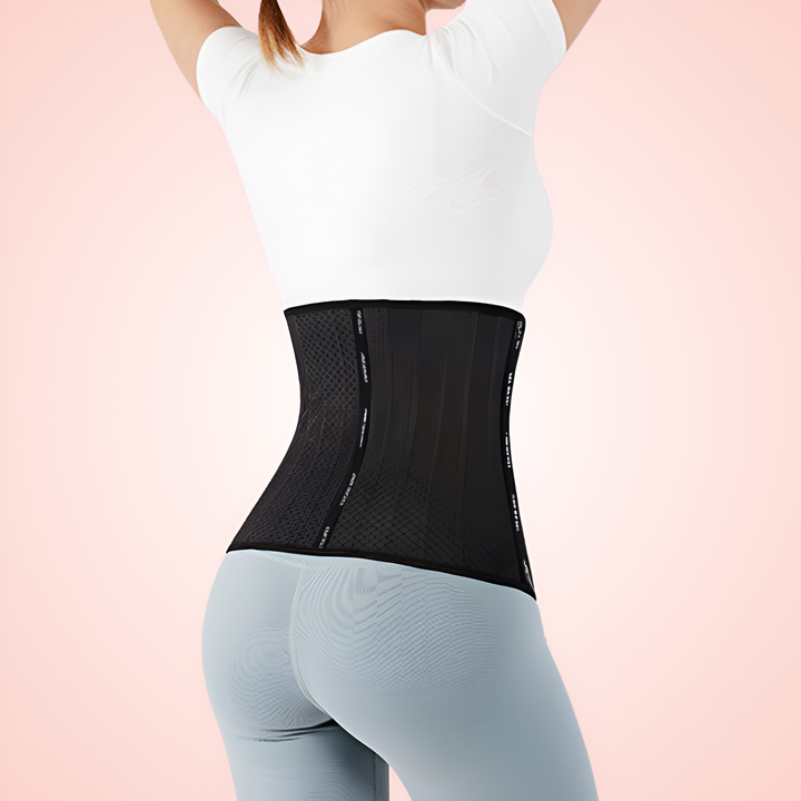 Waist Trainer Corset For Women